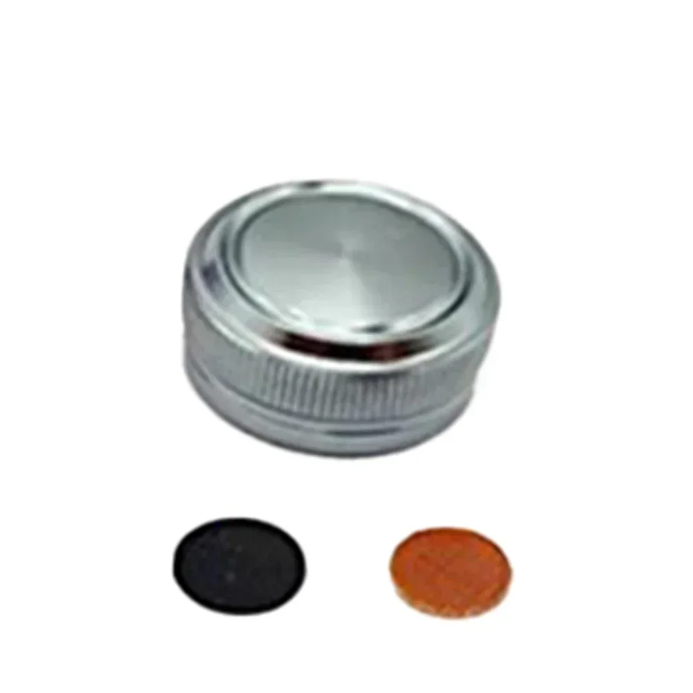 Крышка ручки натяжения катушки для японской версии SHIMANO метана крышка управления