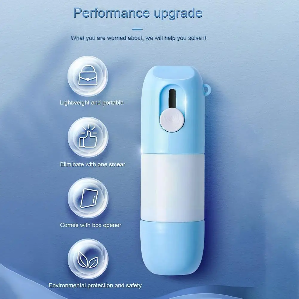 

2 в 1, термобумажный жидкий материал, важная конфиденциальность, изменение данных в счете-фактуре с портативным курьерским ножом, инструмент...