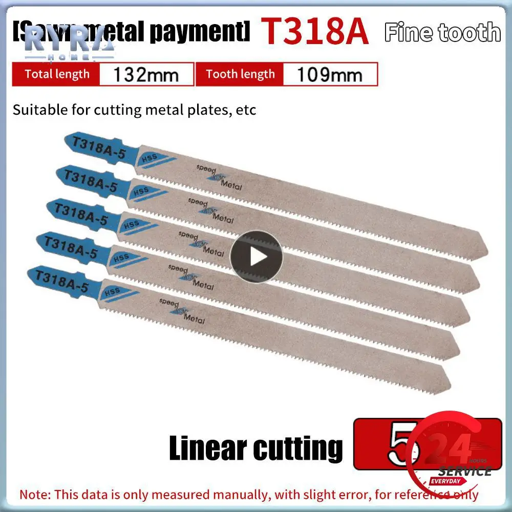 1~6PCS Japanese Mini Circular Camping Metal Knife Band Cut Jigsaw Hand Saw Tools Woodworking Miter Reciprocating Wood Hacksaw