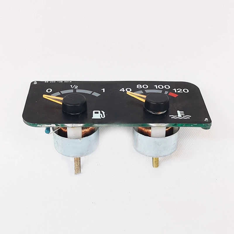 Панель приборов цифрового тахометра грузовика 1434134 1109997 Для автомобилей Scani-4