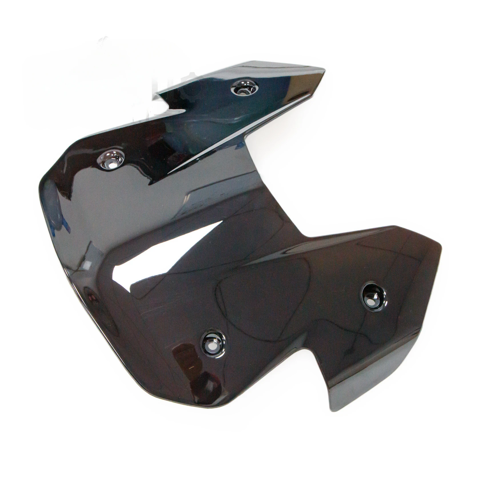 Передняя обтекатель для мотоцикла KTM 1050 1090 1190 1290 ADV 2015-2018 аксессуары ветрового