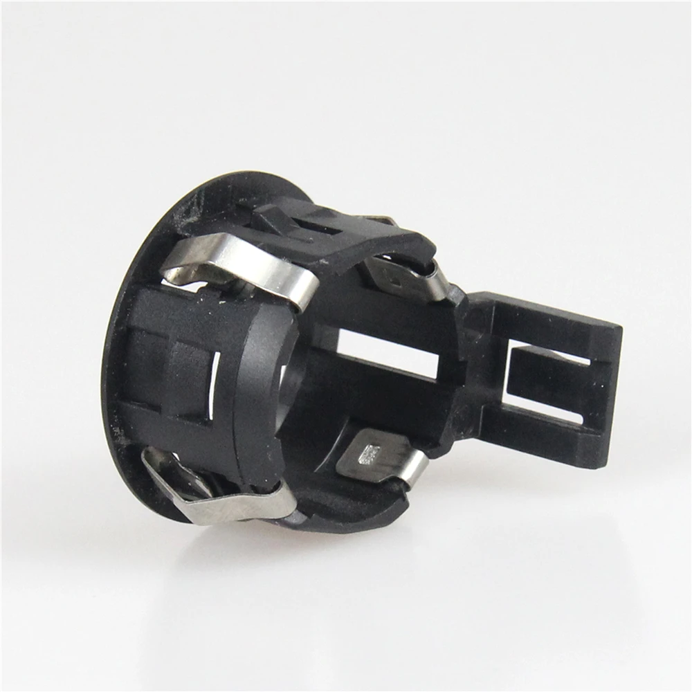 89348-12010 Parktronic Holder For Toyota Tundra FJ Cruiser 4.0L Camry Corolla Prado LEXUS LX570 RX350 GX460 Land Sequoia