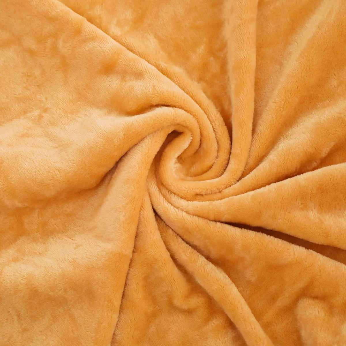 Подушка плюшевая Набивная игрушка-животное милая искусственная Кондиционер