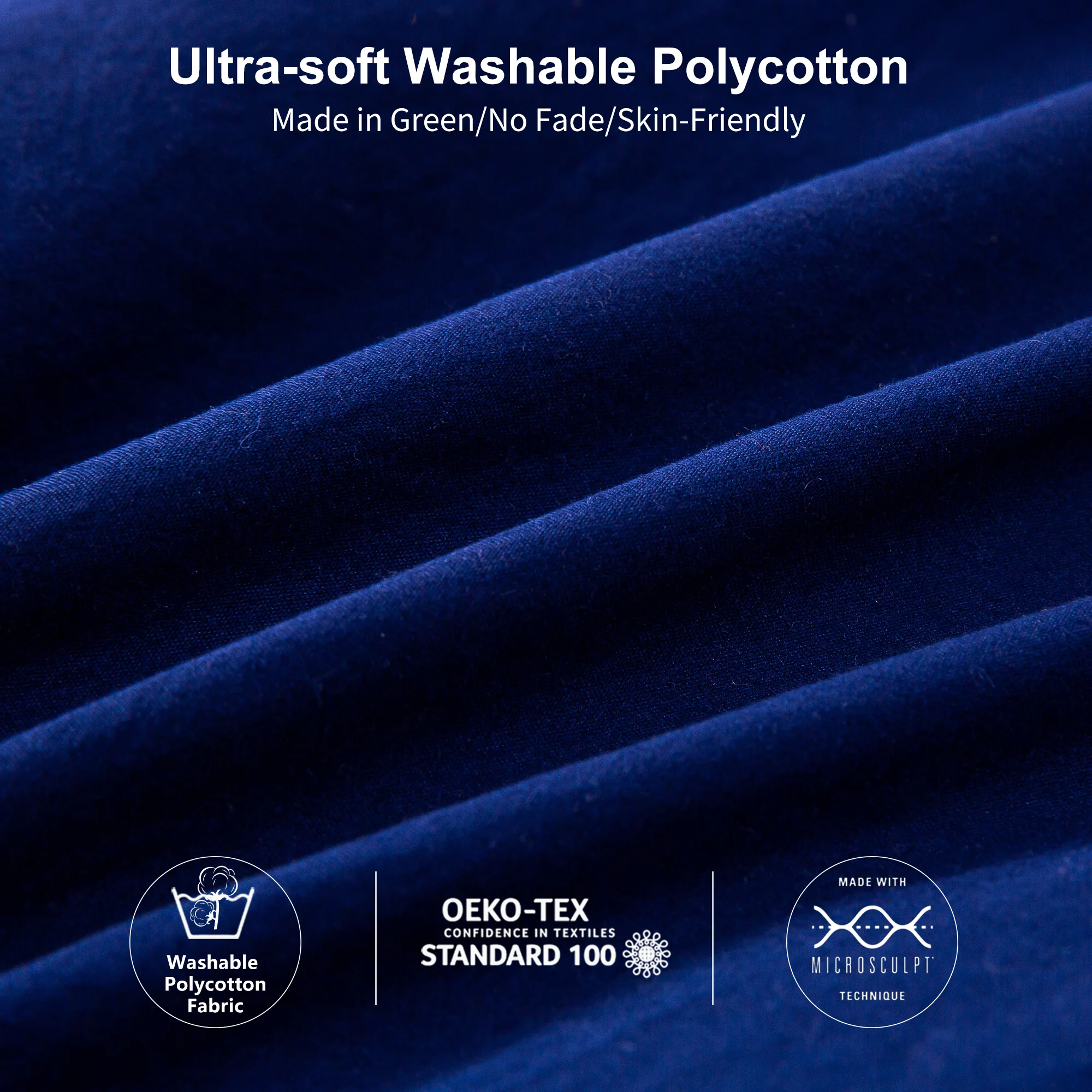 Элегантная королевская Роскошная шелковистая мягкая текстурированная полоска