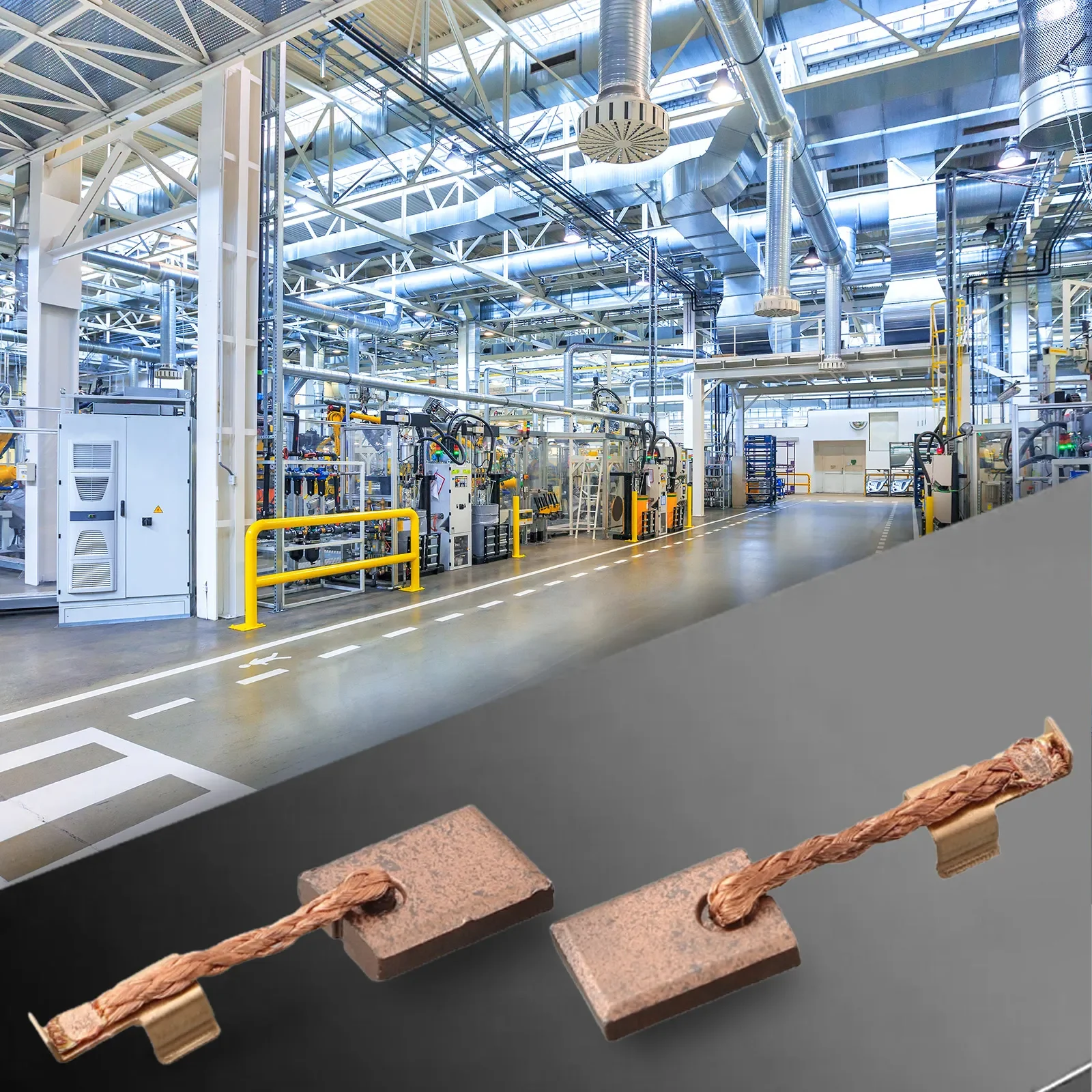 2 * для карбоновой щетки CB440 12 В DTD146 DHP456 DHP458 DHP482 DTW251 BHP451 инструменты Мультиметр