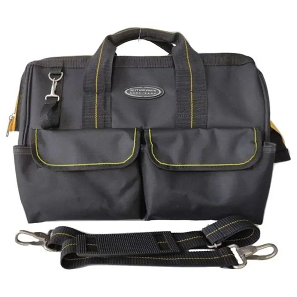 Пластиковый органайзер для ножек Highwith плотный тканей сумка инструментов новый