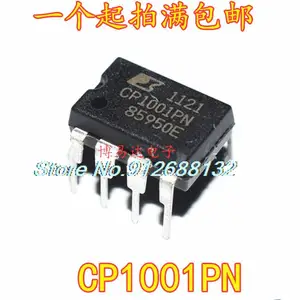 CP1001PN CP1001 DIP7 POWER