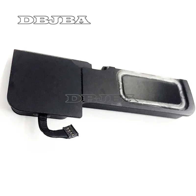 Колонки для ноутбука Macbook Pro 15 4 дюйма A1707 A990 2016 2017 левый и правый