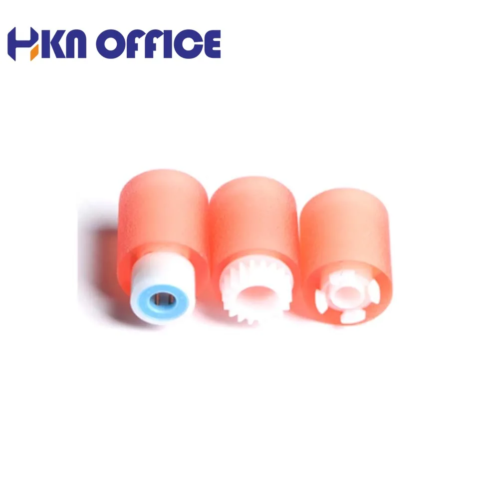 Фотобумага для Ricoh MP4000 MP5000 MP4001 MP5001