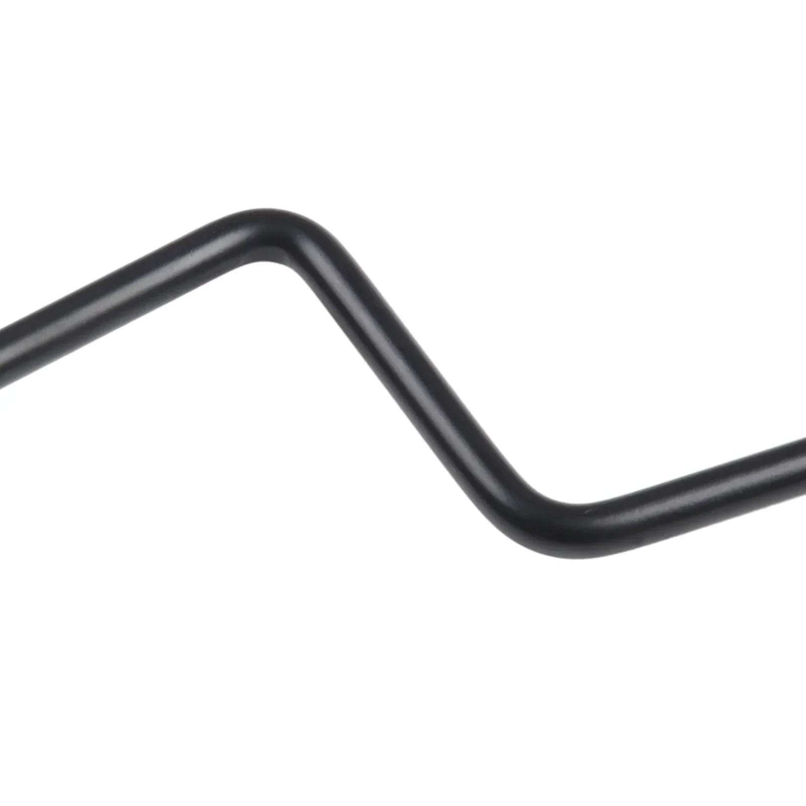 Настольная подставка для телефона легкий Магнитный Портативный черный фонарь