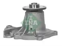 

INA 530012110 TIMING SET E30 8286 E28 8187 (name.)