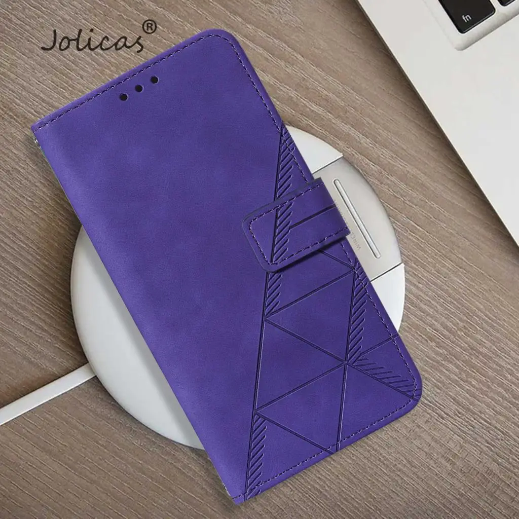 Модные чехлы-бамперы для hoesje POCO C3 Стразы telefon X3 NFC Pro M3 F3 Estuche с магнитной застежкой