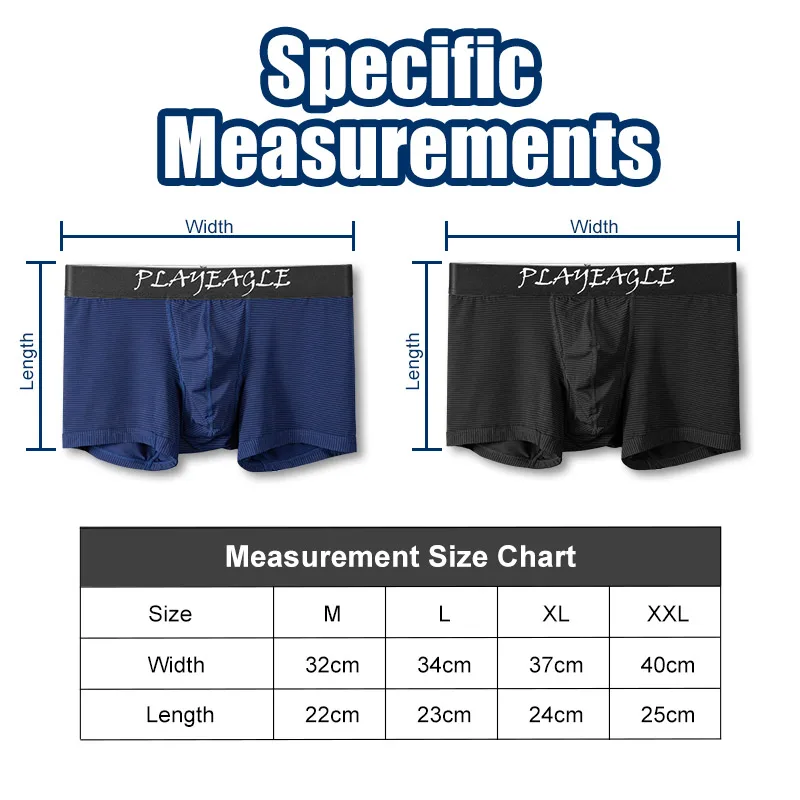 PLAYEAGLE Summer Men Golf Sunscreen Shirt Long Sleeve Ice Silk Sunscreen Top Breathable High Collar Elastic Quick Dry Sportswear