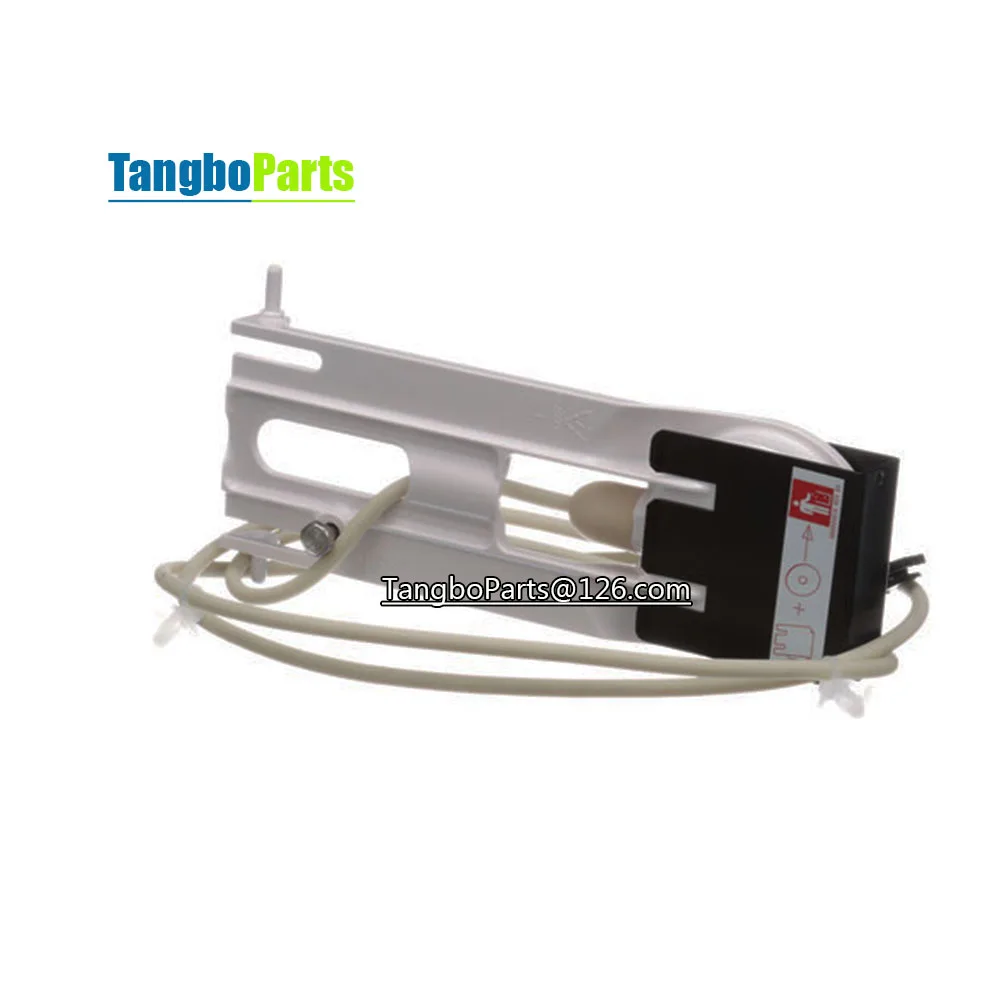 Детали для льдогенератора 000080660 датчик толщины льда manitfruit c ID0302A ID0322A ID0606A ID0852A ID1002A