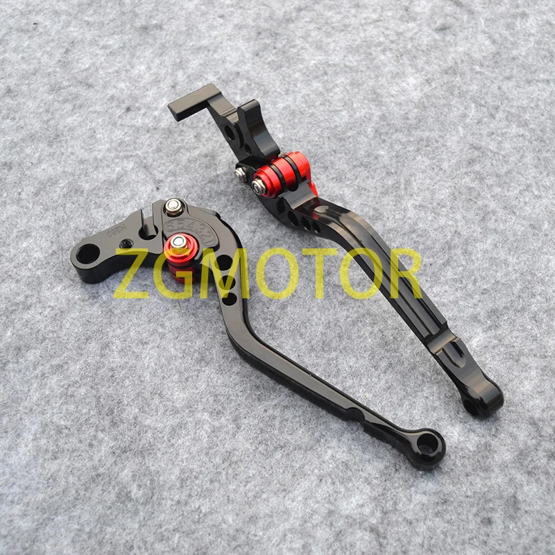 Рычаг тормозной муфты мотоцикла подходит для Moto Guzzi STELVIO GRISO NORGE 1200/GT8V 1200 SPORT BREVA 1100