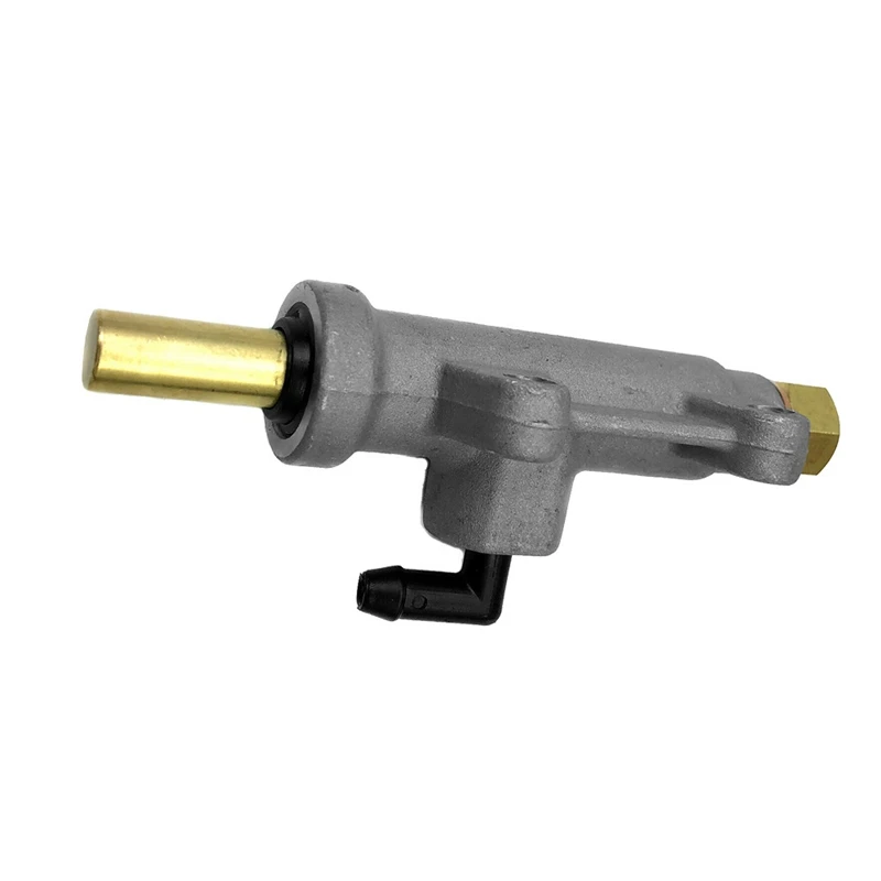 Главный тормозной цилиндр 1910791 для Polaris Sportsman 335 400 450 500 600 700 800