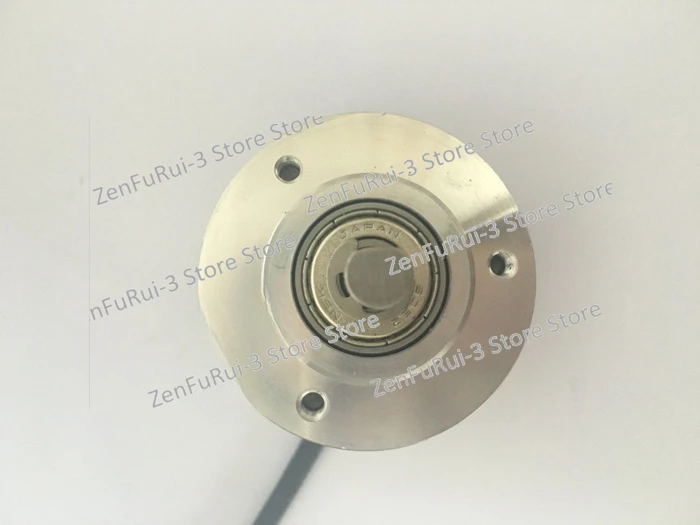 Энкодер E6C2-CWZ5GH