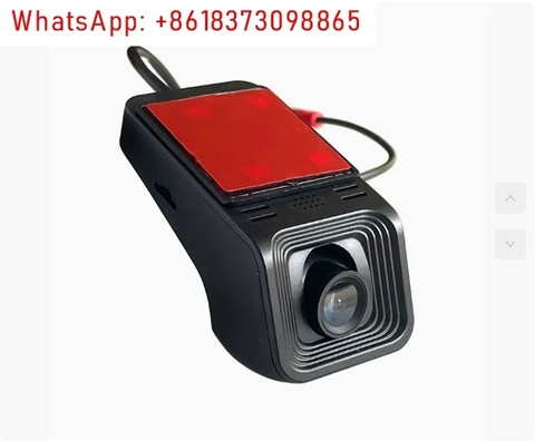 Челябинскідегі эротикалық фотосуреттер