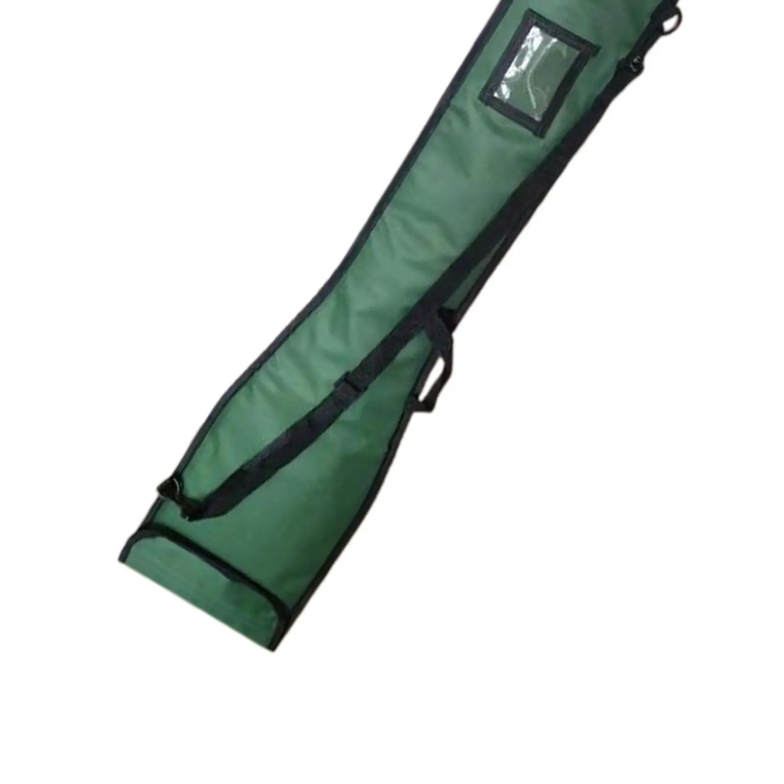 Сумка для хранения весла каяка Dragon Boat доски серфинга Водные виды спорта