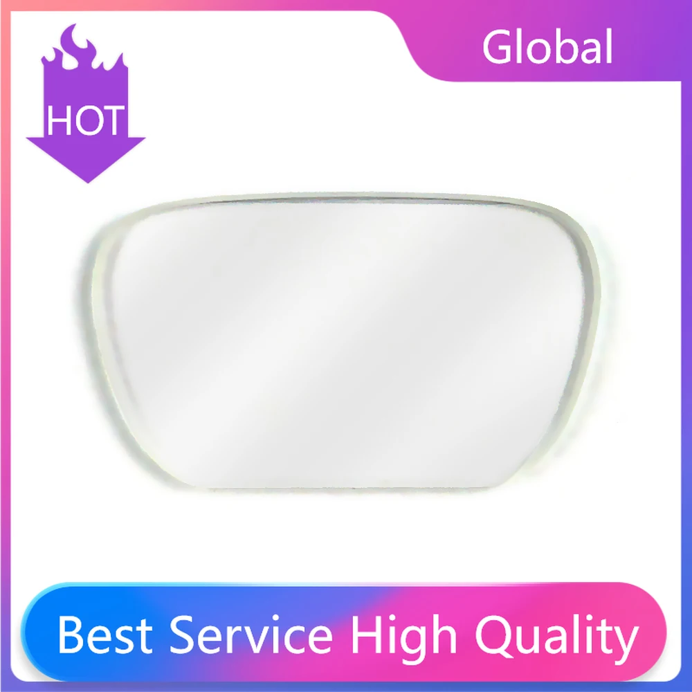 

10 шт. Замена объектива сканера для Symbol MC55 MC65 MC67 Бесплатная доставка