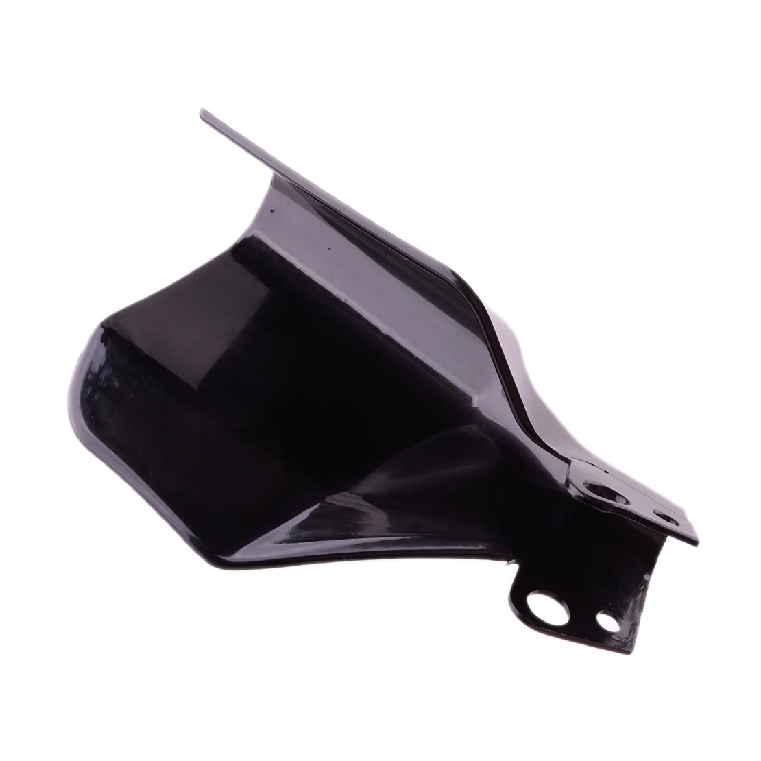 1 пара универсальные ветрозащитные Чехлы для руля 7/8 дюйма