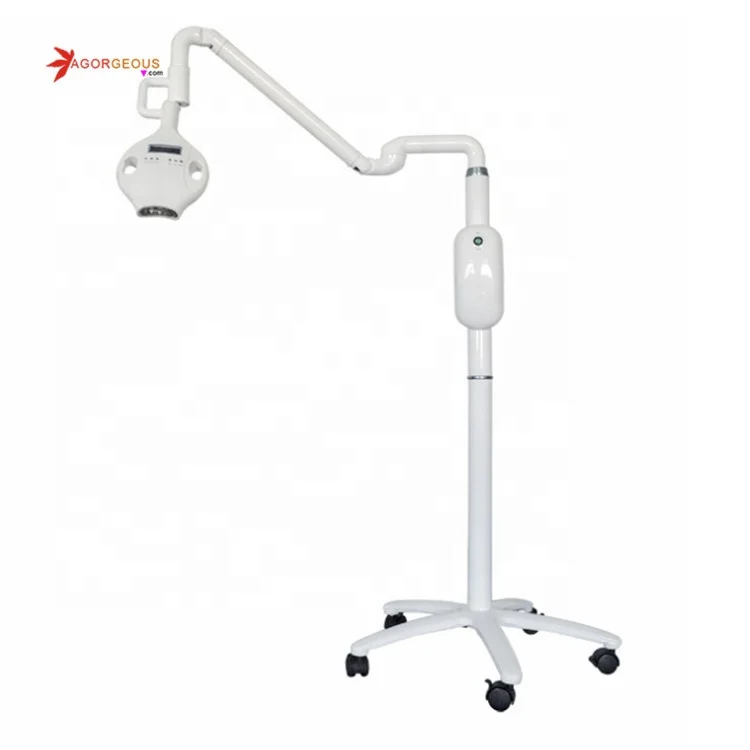 

Новое поступление 2022, чистящее средство для зубов, роскошные комплекты, светодиодный светильник с личным логотипом, стоматологическая маши...