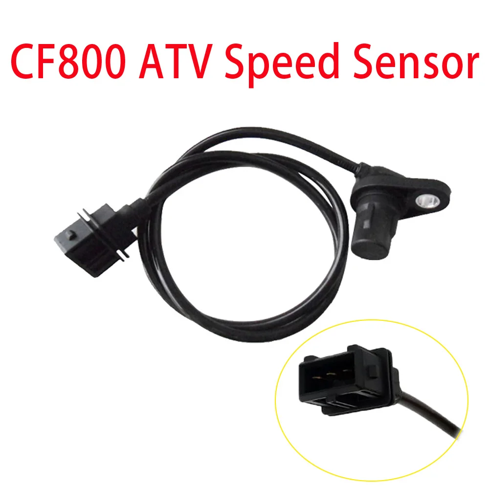 

Brand New ATV UTV parts For X8 7020-150400 CF MOTO 800cc quad UTV BUGGY GO KART CF MOTO CF800 ATV Speed sensor