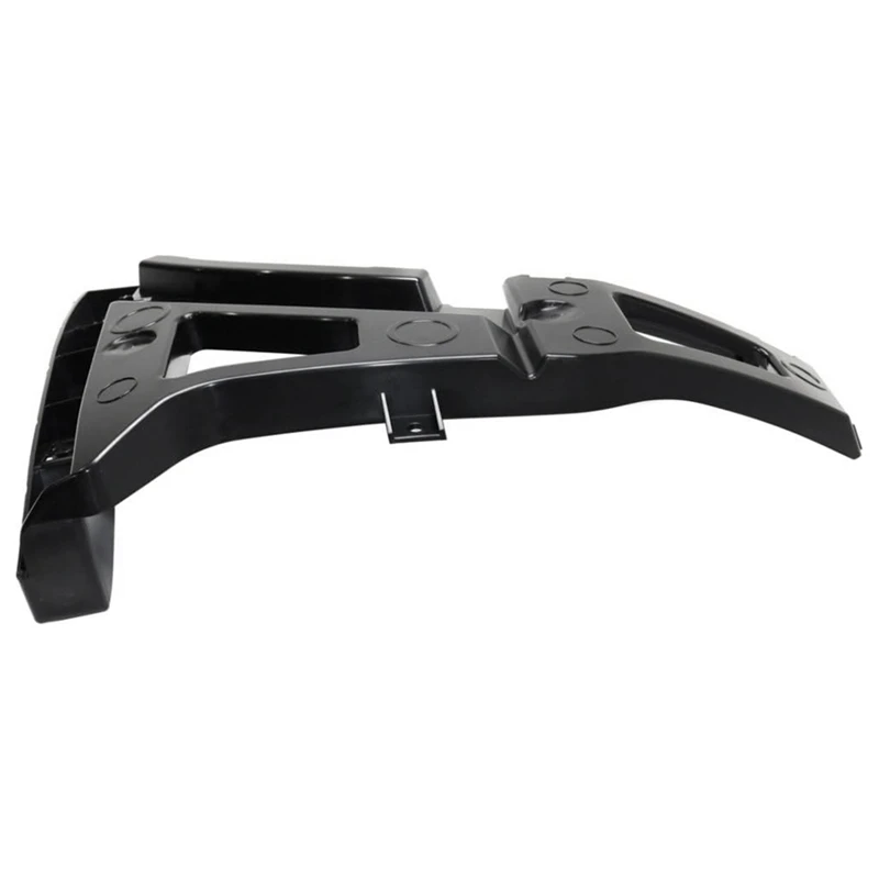 Кронштейн переднего бампера автомобиля для Ford Transit MK8 V363 2014-2023 передний бампер