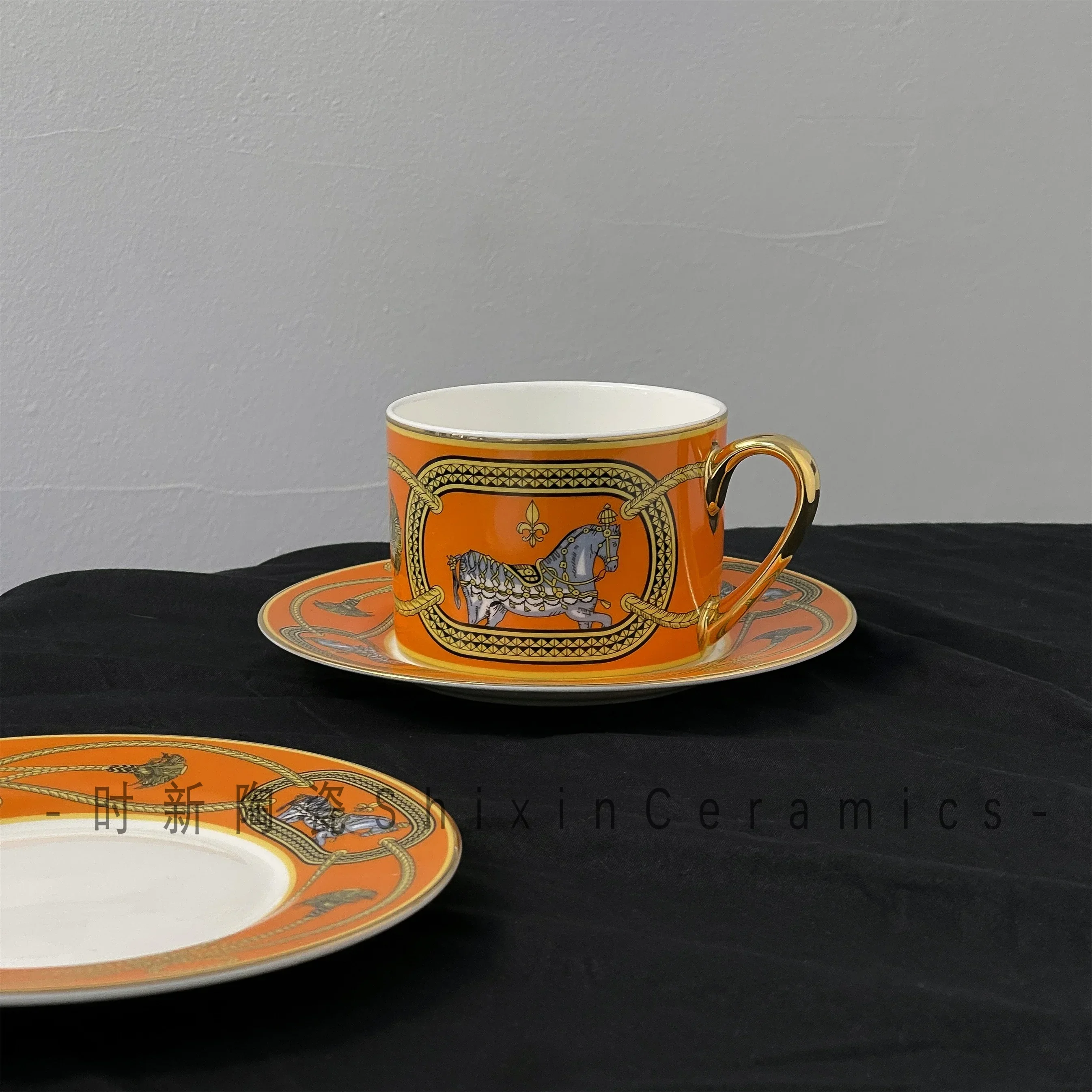 Костяные китайские каффассе унтикулы и земли кремниевые скутеры шиньоны в стиле