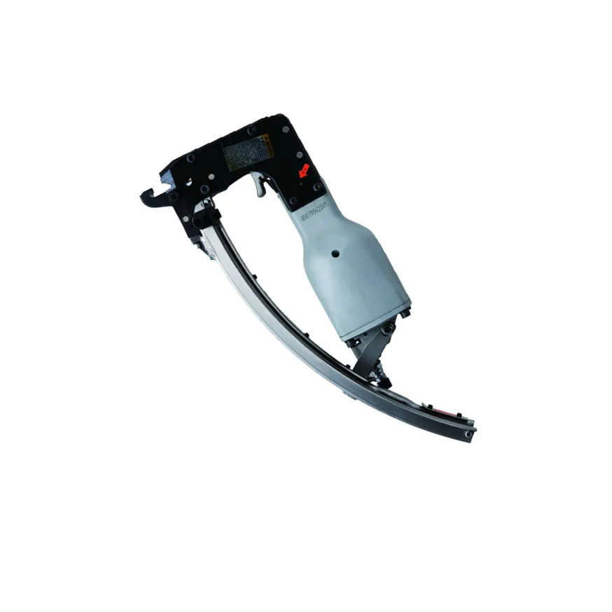 

2022 All kinds of Mattress Staple Nail Guns