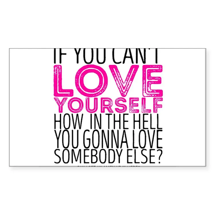 

Наклейка «If You't Love Yo» для ноутбука RuPaul's Drag Race-«Если вы не любите йо», украшение для автомобиля, милое мультяшное искусство, модный чемодан для общественных мест