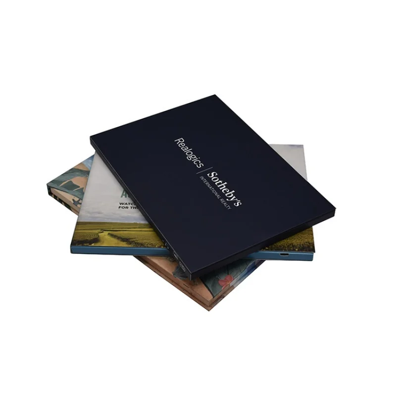 Custom. Custom 4 3 5 10-дюймовый ЖК-экран для поздравительных приглашений визитных