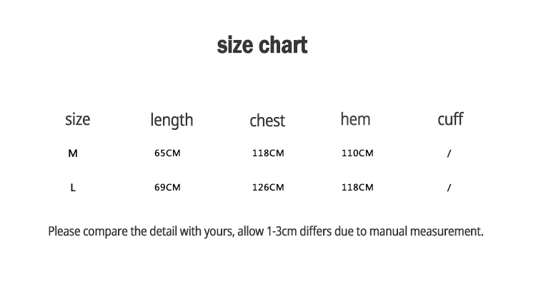 Men INS Popular Firmranch Men/Women Winter/Autumn Amekaji Padded Sleeveless Jacket Multi Pockets Pocket Work Clothes Vest