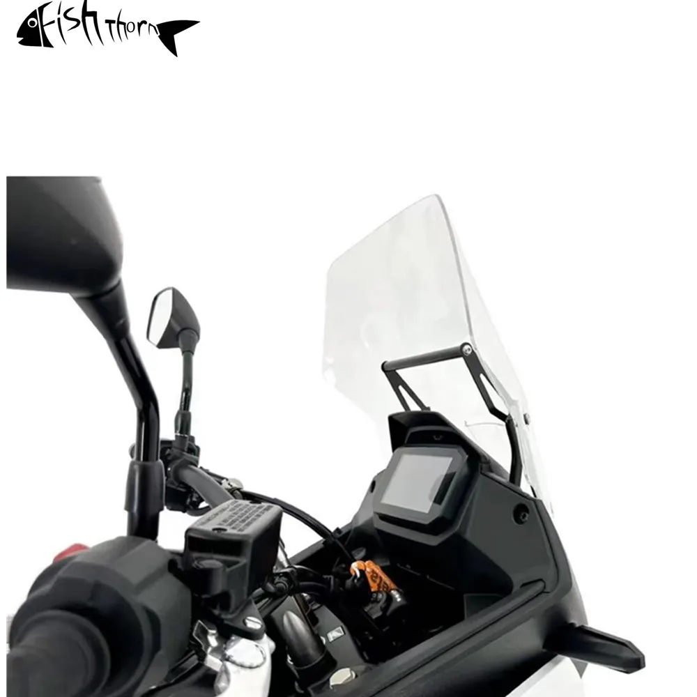 Мотоциклетный навигационный кронштейн для сотового телефона GPS-навигатор