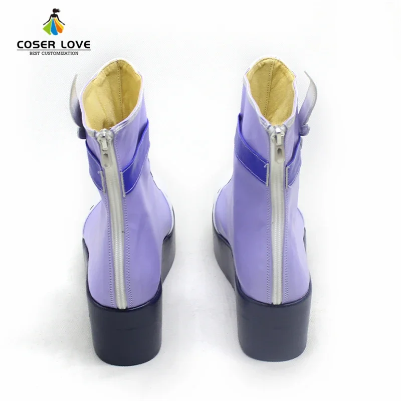 25 часов ночного шнура Project Sekai Асахина мафуакияма Миюки юазаки Канаде шиноми Ена