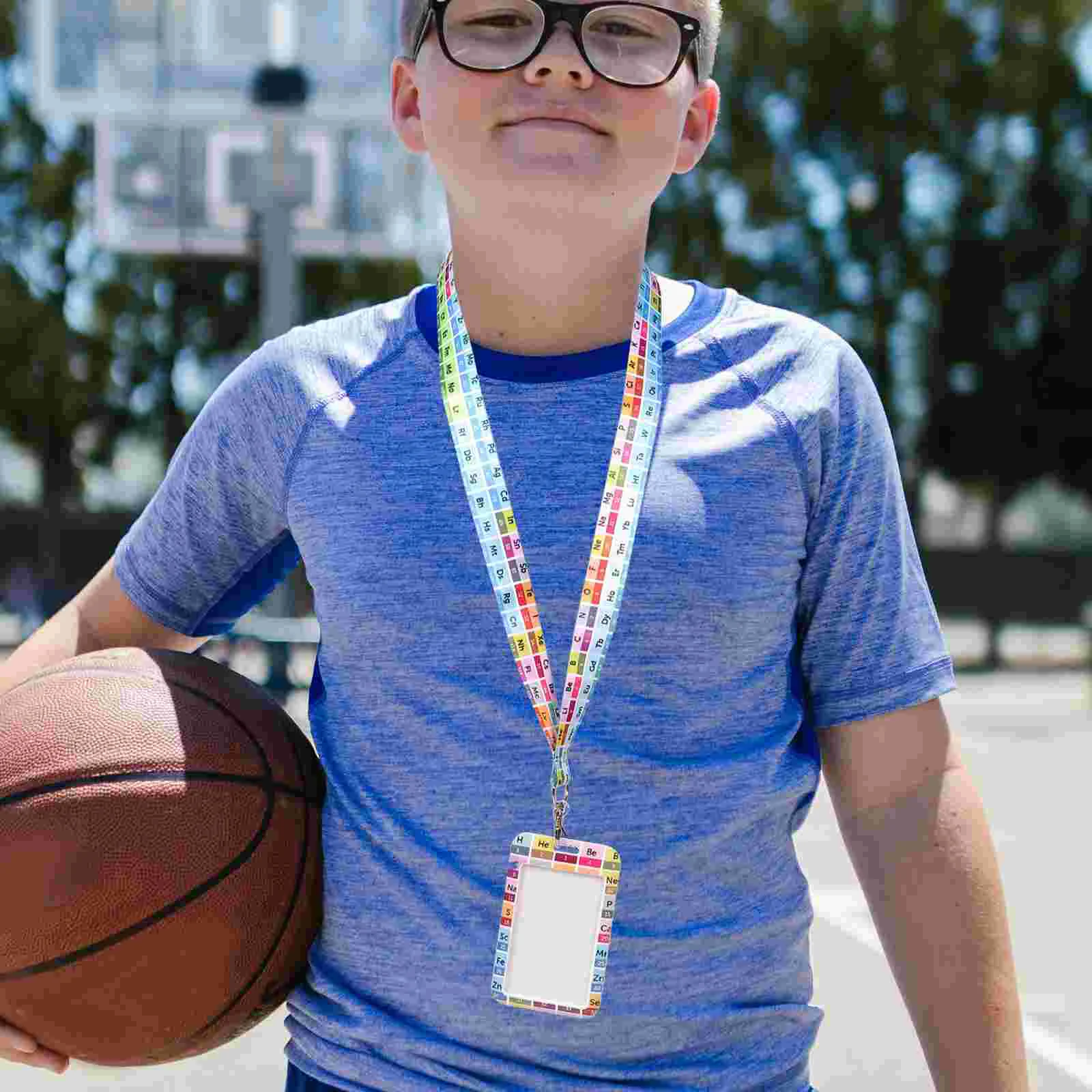 Рисунок 5 - Брелки для ключей с надписью «