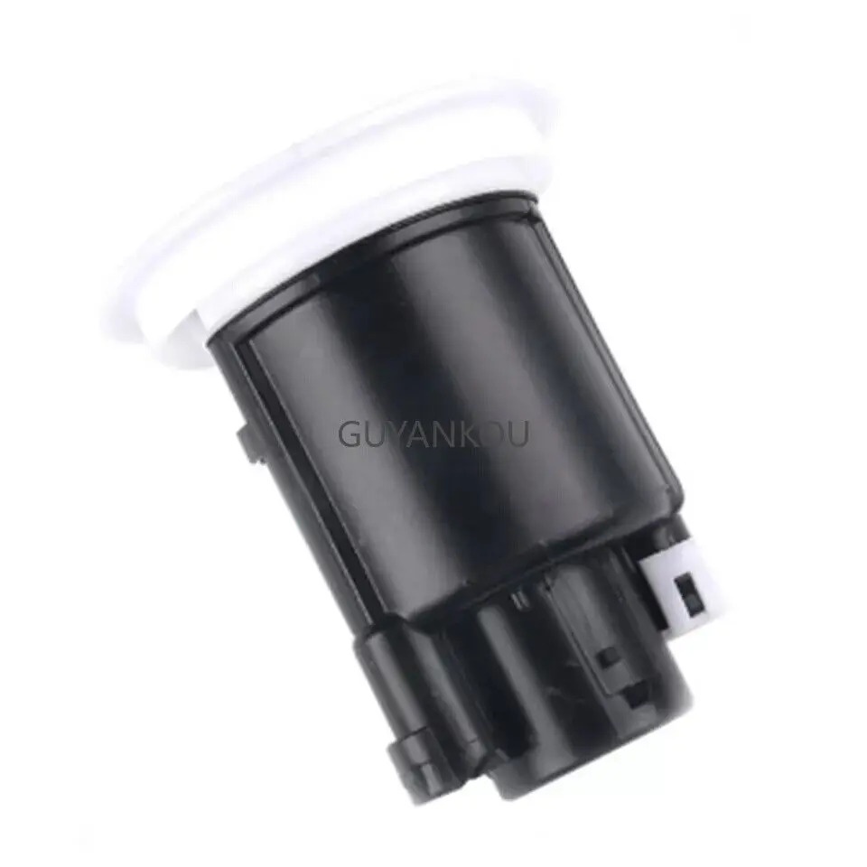 Топливные фильтры MR 431543   16010S5A931 16010S5A932 16010SFE000 17048SFE000 Для MITSUBISHI GRANDIS LANCER PAJERO SPACE RUNNER WAGON (art.: 3920cb21687aa) - 3920cb21687aa