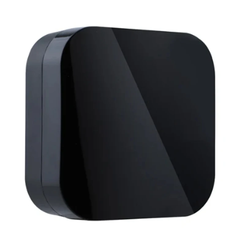 UFO-R11 Zigbee пульт дистанционного управления для телевизора Alexa Google Home