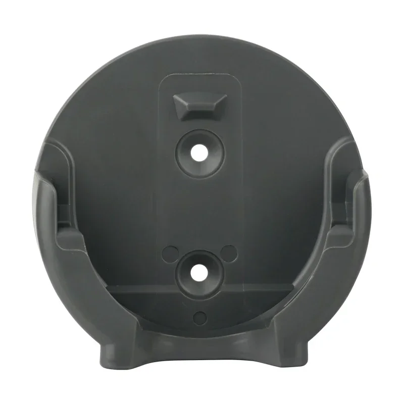 

Настенный держатель для portafilter Delonghi Breville Sage E61 51/54/58 мм