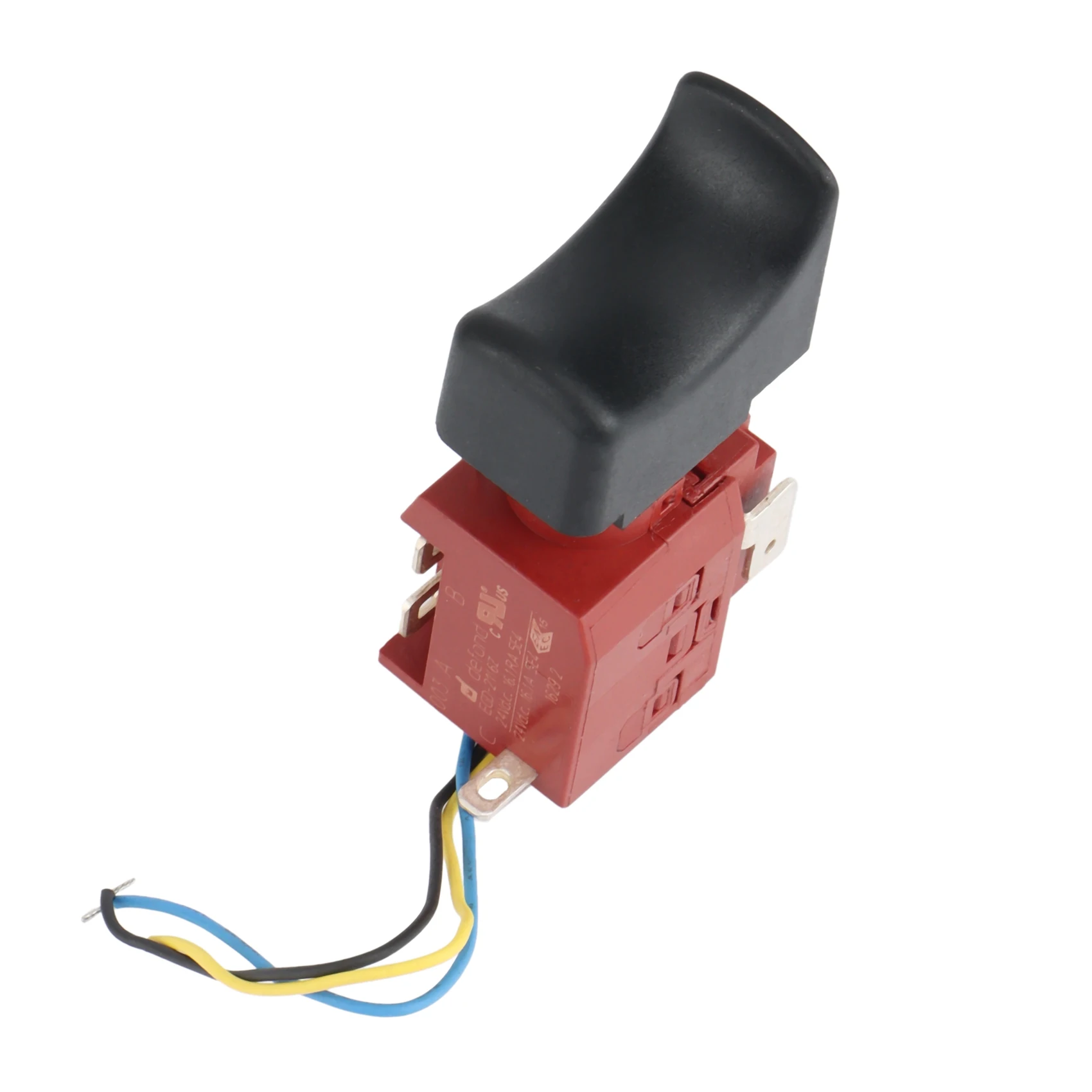 Сменный переключатель 20 в для WORX WU390 WX390 WX390.1 WX390.31 WU390.9 WX390.9 аксессуары