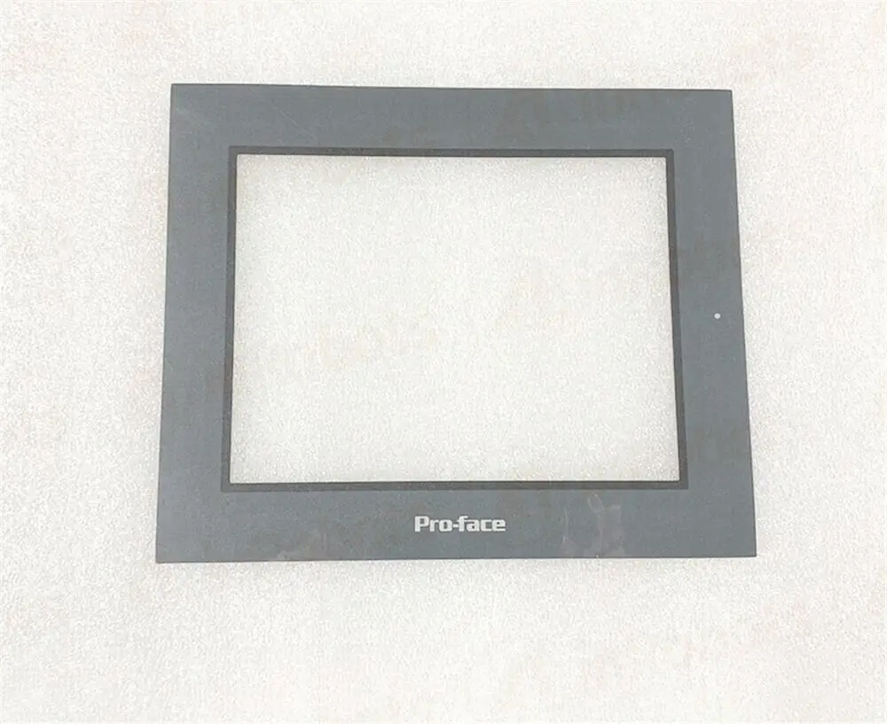 

Защитная пленка для Pro-Face GP2401-TC41-24V