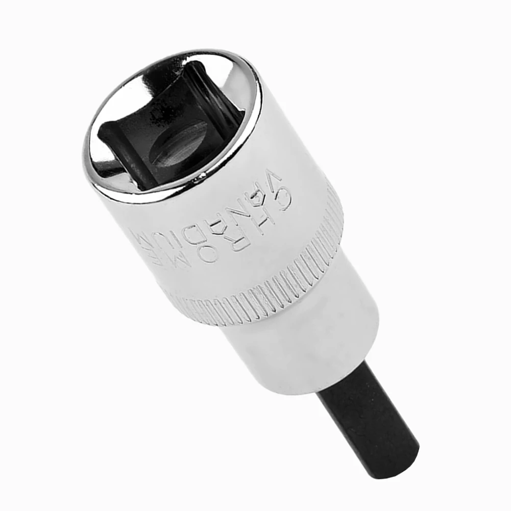 

Universal Strut Removal Tool Servicing Bearing Silver/Black Special Tool