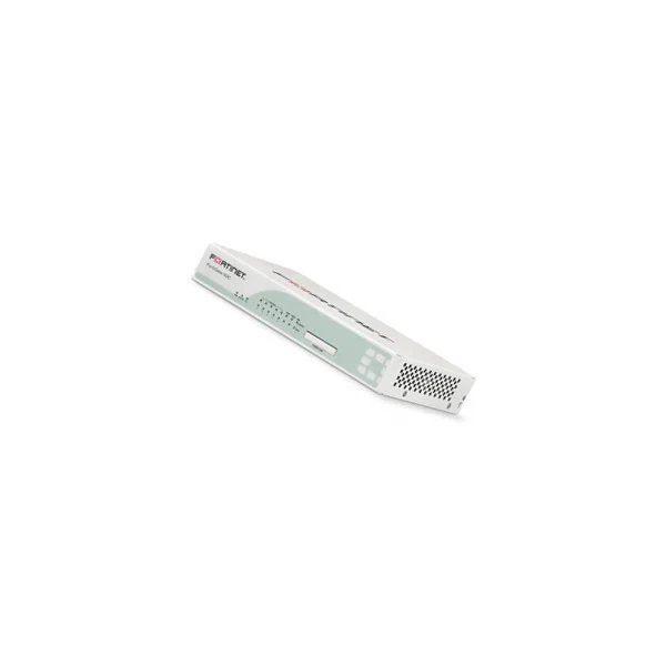 

Fortinet FortiGate-50E FG-50E для FortiGuard UTM Bundle брандмауэра