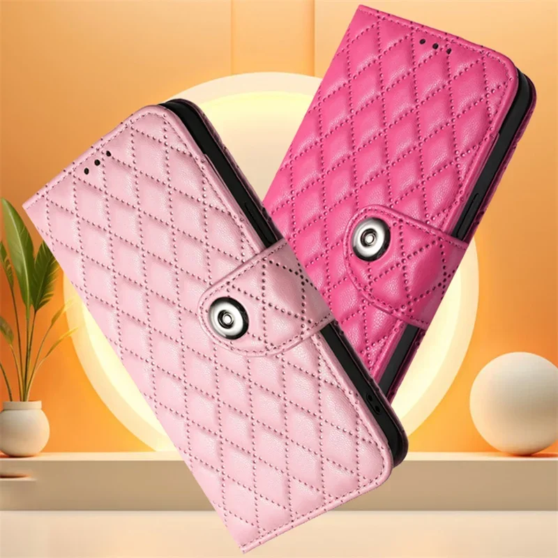 A5 2017 A520 флип-чехол для Samsung Galaxy кожаный защитный чехол с противоугонной щеткой A7 A8