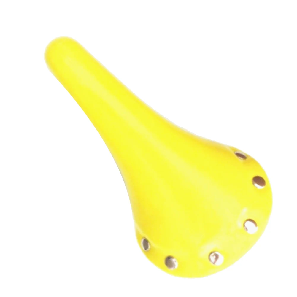 

1 шт., велосипедное седло с заклепками, из нержавеющей стали