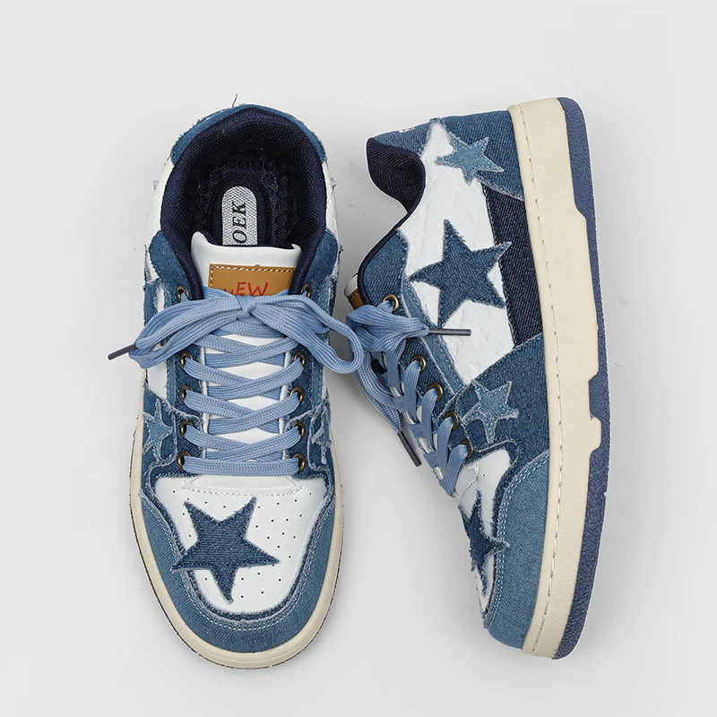 Cyber Star Same Style Canvas Couple Style Fashion Versatile High Quality  Summer Casual Shoes for Men and Women Unisex