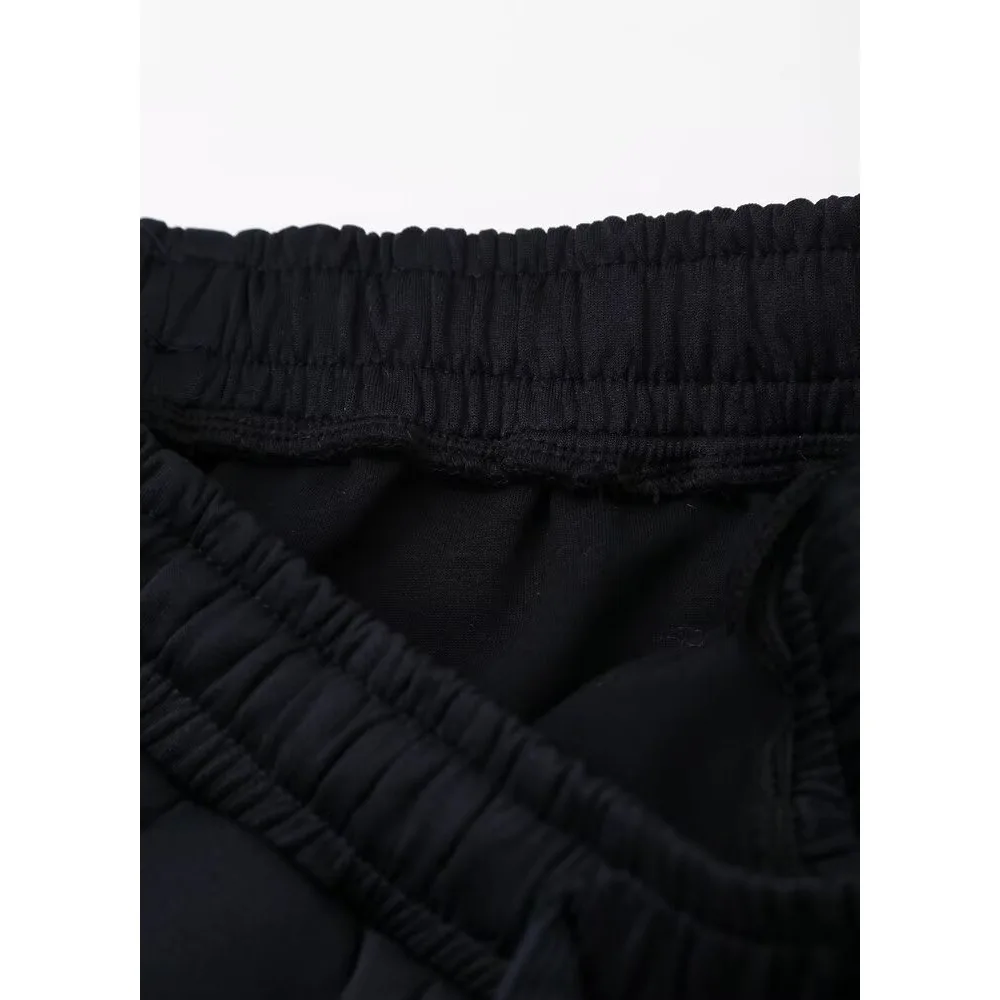 TRAF ZR Элегантный ансамбль с вышивкой Femme комплект из 2 предметов 2024 женский брючный