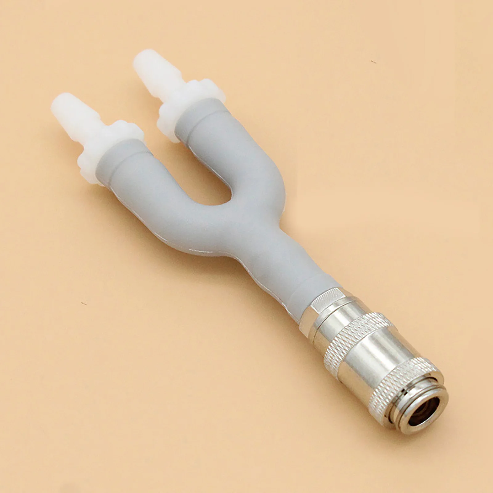 

V-LOCK Комплект соединителей для манжеты NIBP LC01+2LC08+LC45