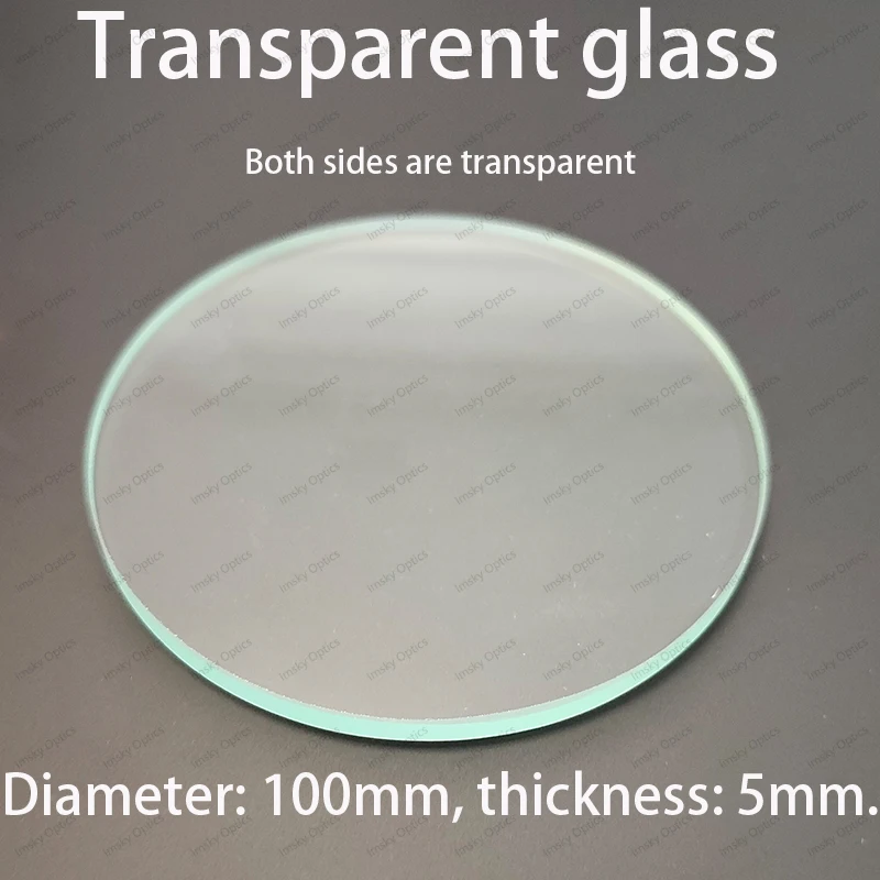 

Стереомикроскоп VBNM YH25961215