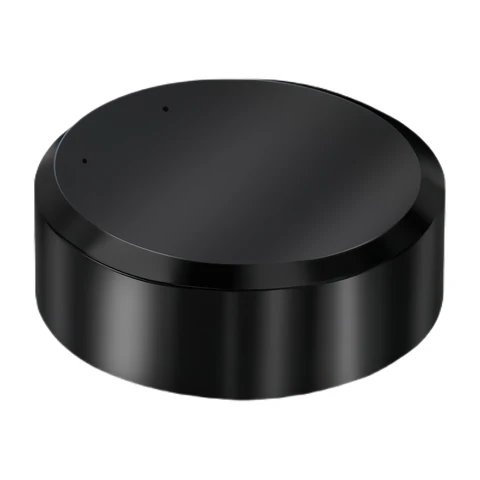 Устройство слежения за автомобилем, магнитный трекер местоположения автомобиля/человека/домашних животных, трекер для потерянного автомобиля, противоугонное устройство слежения